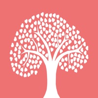 Ora - The Encouragement App