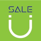 Sale-U