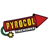 Pyrocol