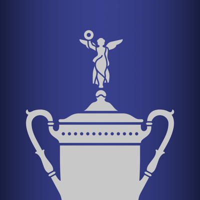 U.S. Open Golf Championship