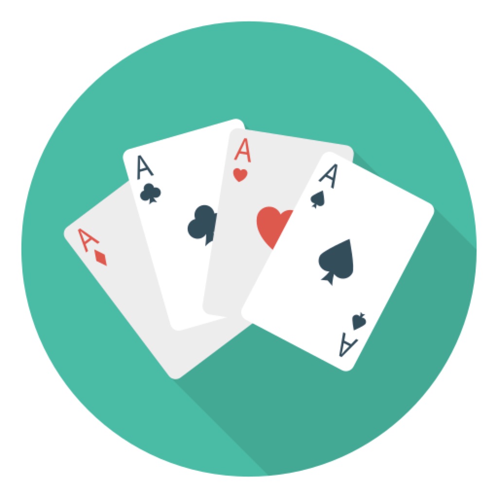 桥牌游戏搜索结果