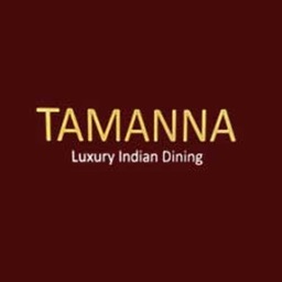 Tamanna Takeaway