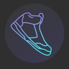 Top 10 Shopping Apps Like SneakerKit - Best Alternatives