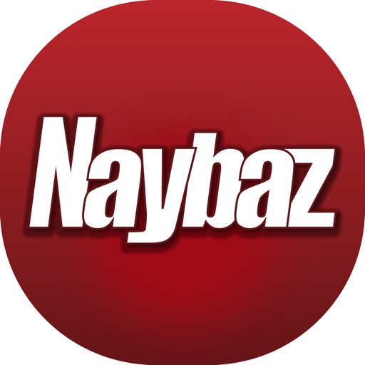 Naybaz