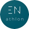 EN Athlon