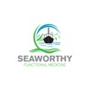 Seaworthy Functional Medicine