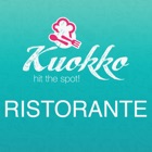 Top 5 Productivity Apps Like Kuokko Ristorante - Best Alternatives