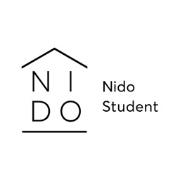 Nido Student MobileKey