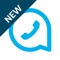 Free your business communications with Cloudya, the easy-to-use, reliable and independent cloud telephone system from NFON