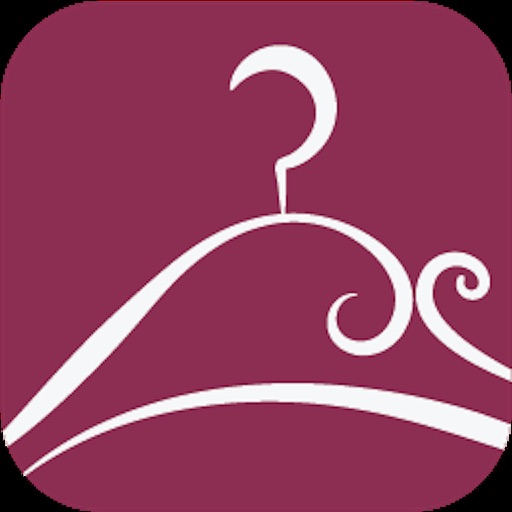 Fashion Attic
