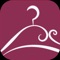 Welcome to the Fashion Attic App