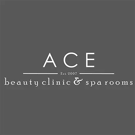 Ace Beauty Clinic Cheats
