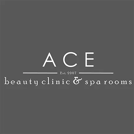 Ace Beauty Clinic Читы