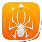 Top 20 Games Apps Like Solitaire ▻ Spiderette - Best Alternatives