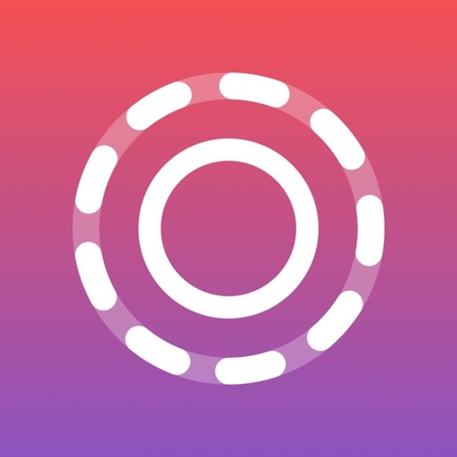 WatchApp for Instagram App on MyAppFree