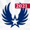 2020 (128 questions) & 2008 (100 questions) versions of the Civics Tests, all in one