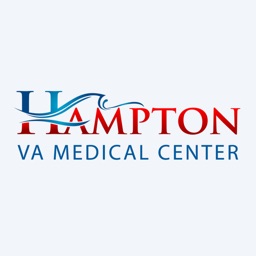 Hampton VAMC