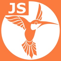JavaScript & SQL