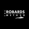The Robards Method