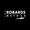 The Robards Method App is a fitness program designed to help you build your best body