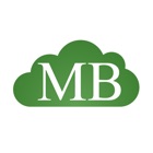 Top 19 Business Apps Like MBS Info - Best Alternatives