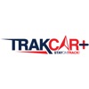 Trakcar+ Live GPS Tracking