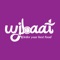 WJBAAT App enables you to reach your favorite restaurants on your finger taps 