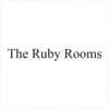 The Ruby Rooms Royston