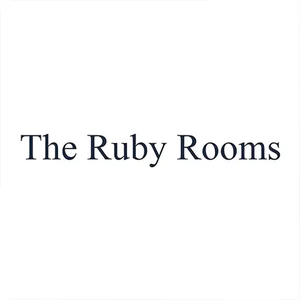 The Ruby Rooms Royston Читы