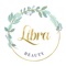 Libra Beauty provides a great customer experience for it’s clients with this simple and interactive app, helping them feel beautiful and look Great