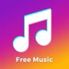 Music - MP3 Music Downloader - iPadアプリ