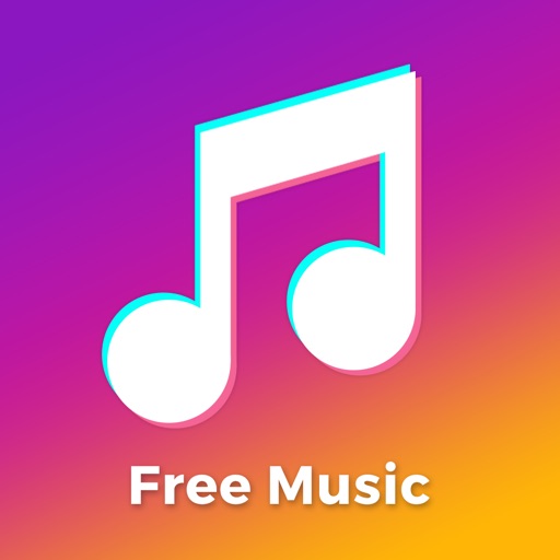 Music - MP3 Music Downloader