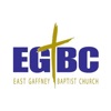 East Gaffney Baptist Church