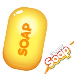 Soapy Soap