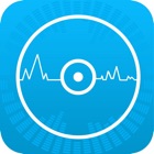 Top 10 Music Apps Like DJ音乐盒-劲爆DJ音乐等你一起来! - Best Alternatives