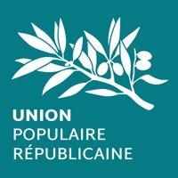 UPR pour PC