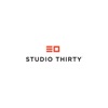 Studio Thirty