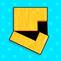 Fit It 3D - Tangram Puzzle Reviews