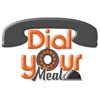 Dial Your Meal