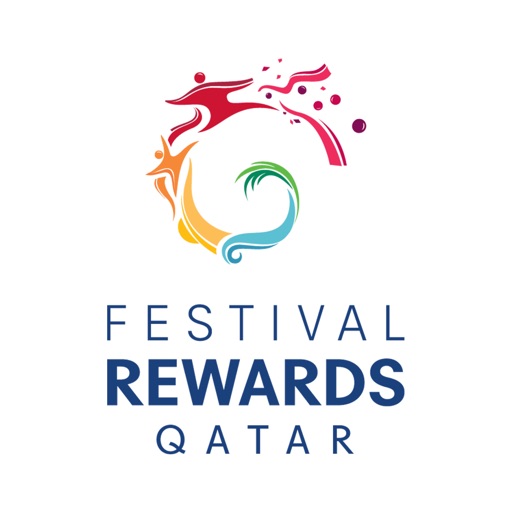 Festival Rewards Qatar Download
