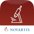 Top 18 Medical Apps Like Ongoing Trials - Best Alternatives