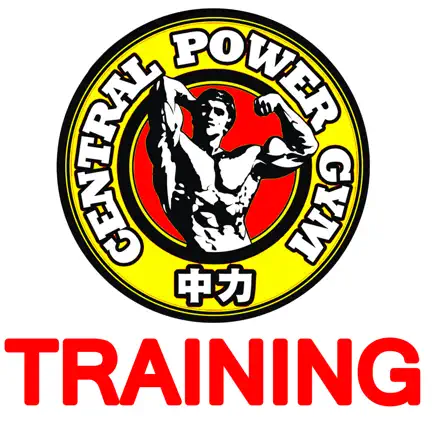 CPG Training Читы