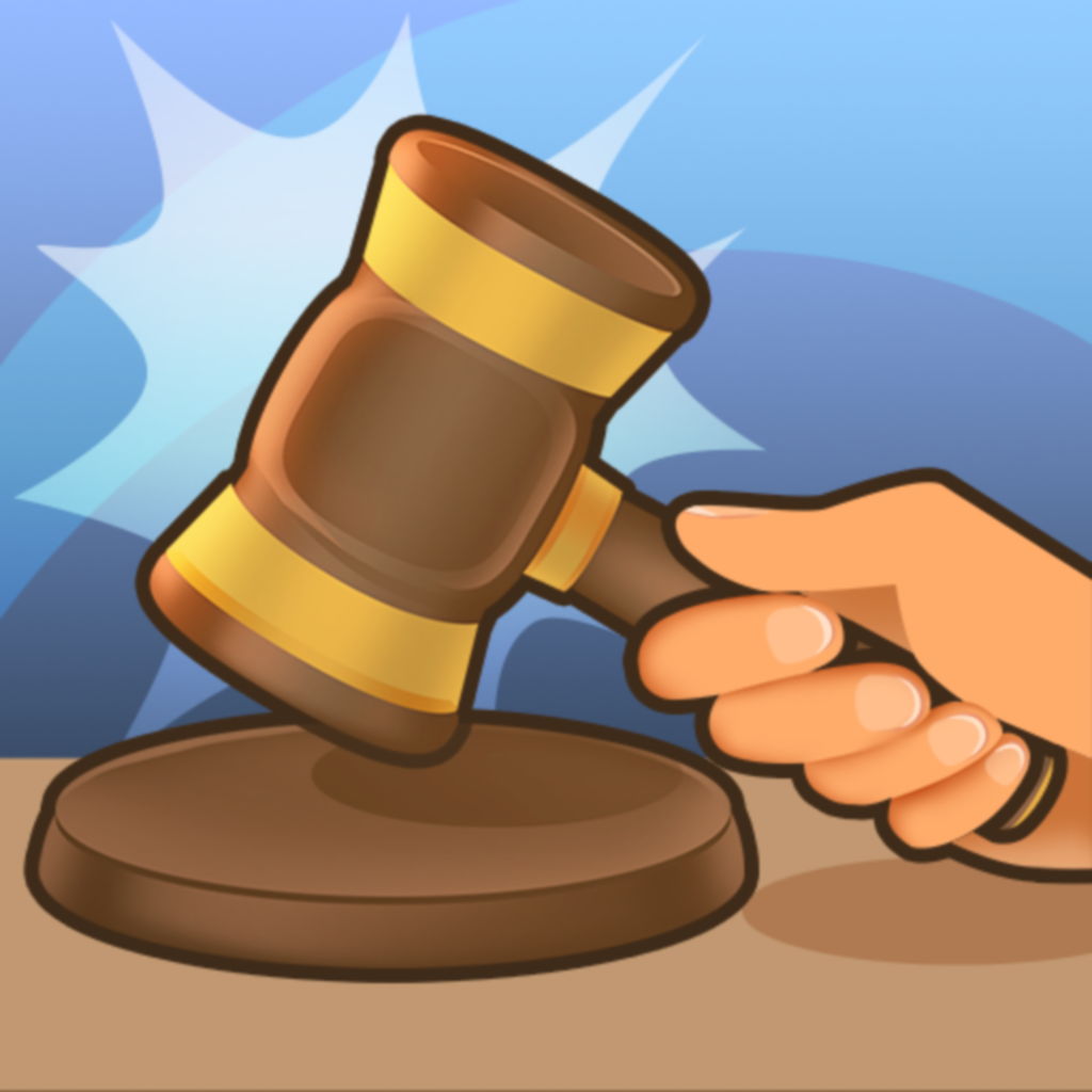 Get Who Did It? for iOS, iPhone, iPad Aso Report