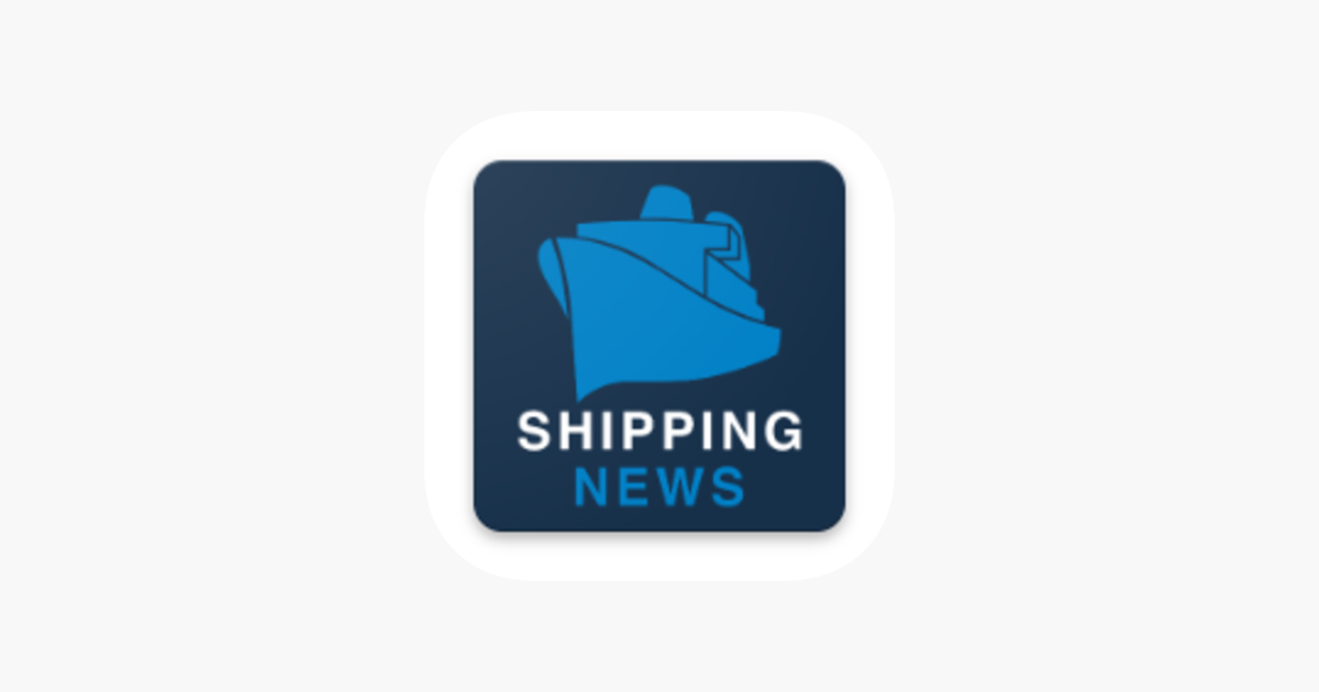Maasmond Maritime on the App Store Maasmond Maritime on the App Store