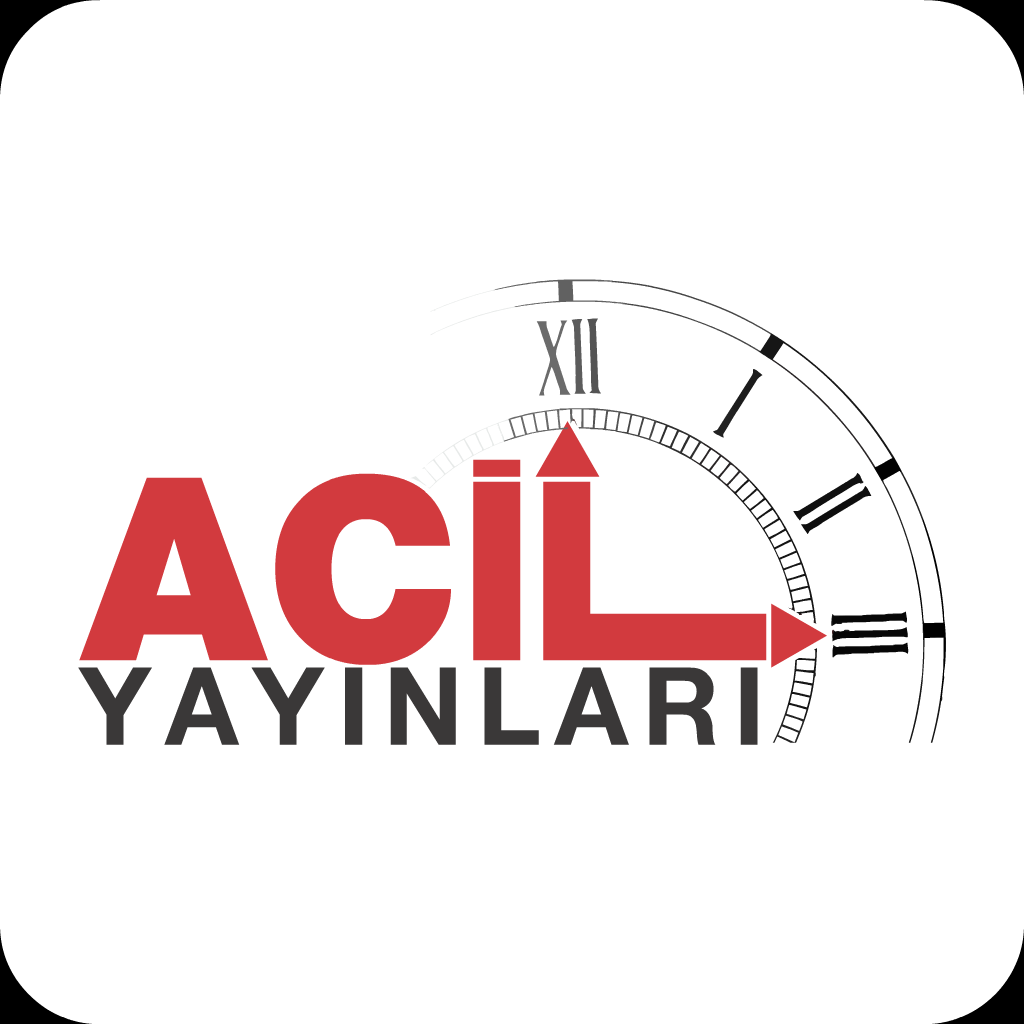 Get Acil Öğretmen Çözüm for iOS, iPhone, iPad Aso Report