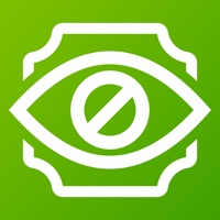 Cash Reader Определитель Купюр на пк