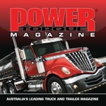 Powertorque Magazine