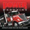 PowerTorque is Australia’s market leading magazine for people who buy trucks, operate trucks and drive trucks