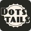 Icon Dots Tails
