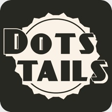 Activities of Dots Tails